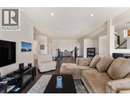 13464 Lake Hill Drive, Lake Country, BC V4V2S7 Photo 34