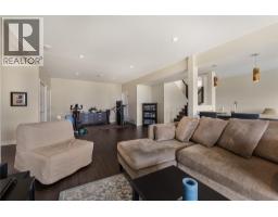 13464 Lake Hill Drive, Lake Country, BC V4V2S7 Photo 36