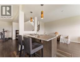 13464 Lake Hill Drive, Lake Country, BC V4V2S7 Photo 40