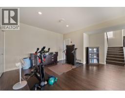 13464 Lake Hill Drive, Lake Country, BC V4V2S7 Photo 42