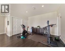 13464 Lake Hill Drive, Lake Country, BC V4V2S7 Photo 43