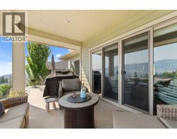 13464 Lake Hill Drive, Lake Country, BC V4V2S7 Photo 44