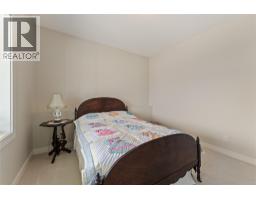 13464 Lake Hill Drive, Lake Country, BC V4V2S7 Photo 46