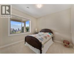 13464 Lake Hill Drive, Lake Country, BC V4V2S7 Photo 47