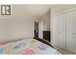 13464 Lake Hill Drive, Lake Country, BC V4V2S7 Photo 48