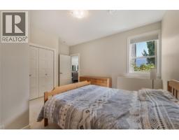 13464 Lake Hill Drive, Lake Country, BC V4V2S7 Photo 49