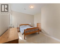 13464 Lake Hill Drive, Lake Country, BC V4V2S7 Photo 50