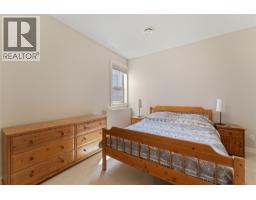 13464 Lake Hill Drive, Lake Country, BC V4V2S7 Photo 51