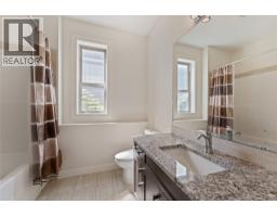 13464 Lake Hill Drive, Lake Country, BC V4V2S7 Photo 52