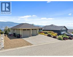 13464 Lake Hill Drive, Lake Country, BC V4V2S7 Photo 53