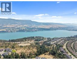13464 Lake Hill Drive, Lake Country, BC V4V2S7 Photo 54