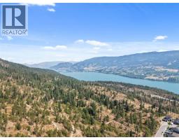 13464 Lake Hill Drive, Lake Country, BC V4V2S7 Photo 55