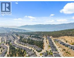13464 Lake Hill Drive, Lake Country, BC V4V2S7 Photo 57