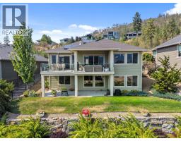 13464 Lake Hill Drive, Lake Country, BC V4V2S7 Photo 58