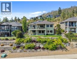 13464 Lake Hill Drive, Lake Country, BC V4V2S7 Photo 59