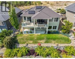 13464 Lake Hill Drive, Lake Country, BC V4V2S7 Photo 60