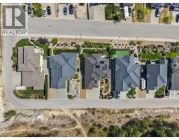 13464 Lake Hill Drive, Lake Country, BC V4V2S7 Photo 62