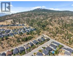 13464 Lake Hill Drive, Lake Country, BC V4V2S7 Photo 64