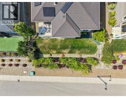 13464 Lake Hill Drive, Lake Country, BC V4V2S7 Photo 65