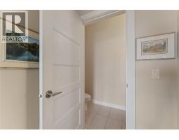 13464 Lake Hill Drive, Lake Country, BC V4V2S7 Photo 67