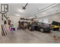 13464 Lake Hill Drive, Lake Country, BC V4V2S7 Photo 68