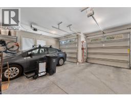 13464 Lake Hill Drive, Lake Country, BC V4V2S7 Photo 69