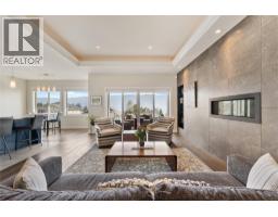 Other - 13464 Lake Hill Drive, Lake Country, BC V4V2S7 Photo 7