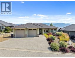 13464 Lake Hill Drive, Lake Country, BC V4V2S7 Photo 70