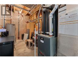 13464 Lake Hill Drive, Lake Country, BC V4V2S7 Photo 71