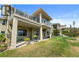 13464 Lake Hill Drive, Lake Country, BC V4V2S7 Photo 73