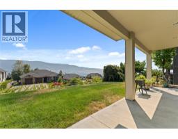 13464 Lake Hill Drive, Lake Country, BC V4V2S7 Photo 74