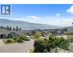 13464 Lake Hill Drive, Lake Country, BC V4V2S7 Photo 75