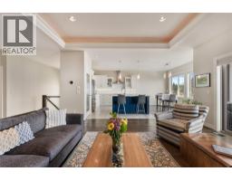 Living room - 13464 Lake Hill Drive, Lake Country, BC V4V2S7 Photo 9