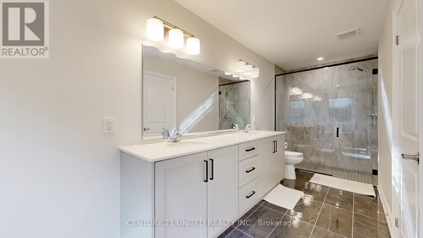 189 STRACHAN STREET - Image 29