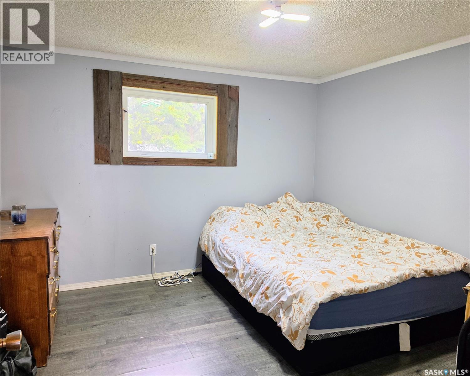 536 6th STREET - 12