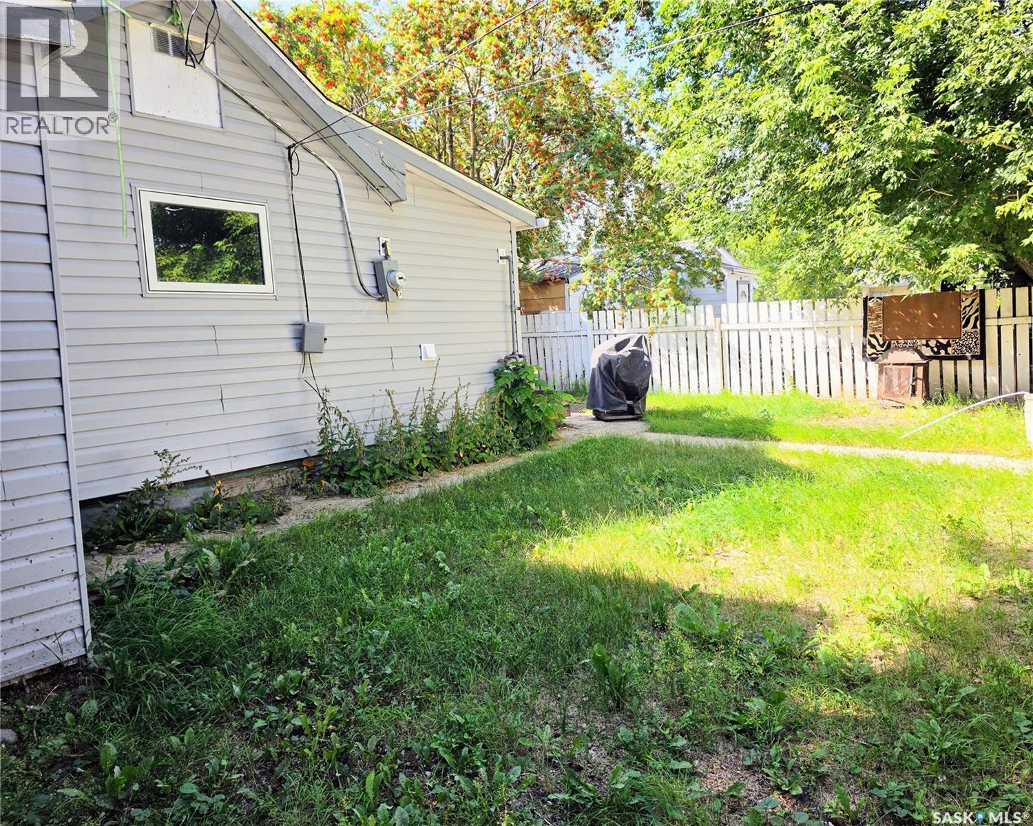 536 6th STREET - Image 16
