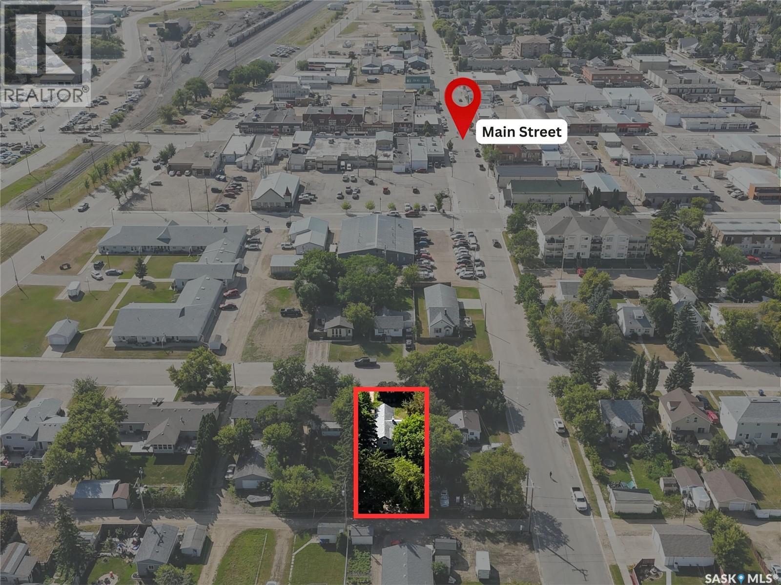 536 6th STREET - Image 19