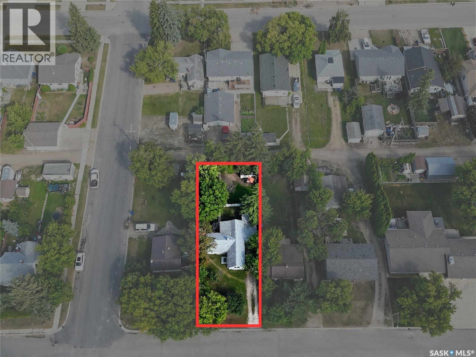 536 6th STREET - 20