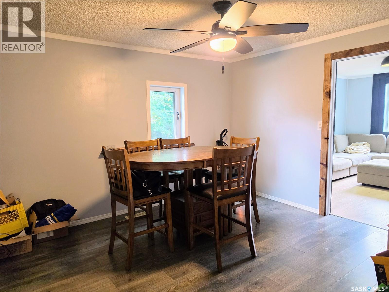 536 6th STREET - 7