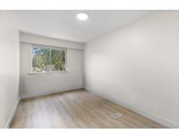 139 15215 105 Avenue, Surrey, BC V3R1R9 Photo 21