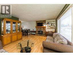 Living room of 7386 IMPERIAL PLACE · Prince George, BC