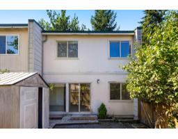 139 15215 105 Avenue, Surrey, BC V3R1R9 Photo 6