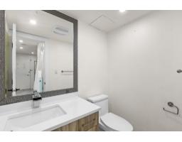139 15215 105 Avenue, Surrey, BC V3R1R9 Photo 18
