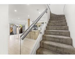 139 15215 105 Avenue, Surrey, BC V3R1R9 Photo 19