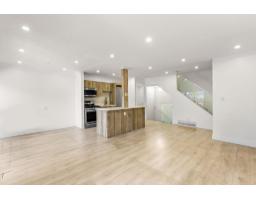 139 15215 105 Avenue, Surrey, BC V3R1R9 Photo 10