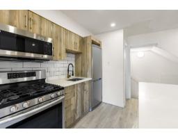 139 15215 105 Avenue, Surrey, BC V3R1R9 Photo 17