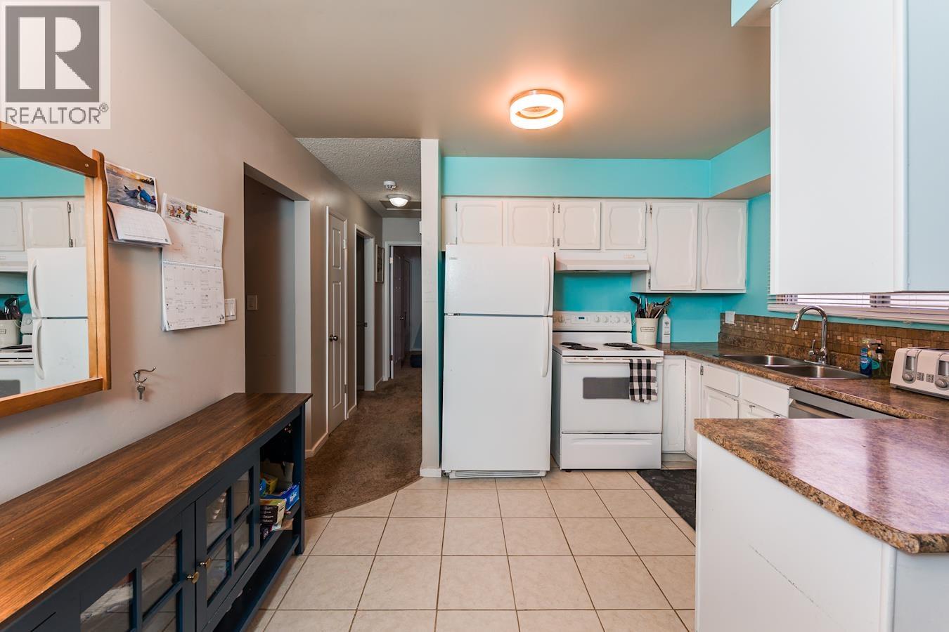 Photo 8 of 20 — 7386 IMPERIAL PLACE · Prince George, BC