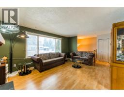 Kitchen of 7386 IMPERIAL PLACE · Prince George, BC