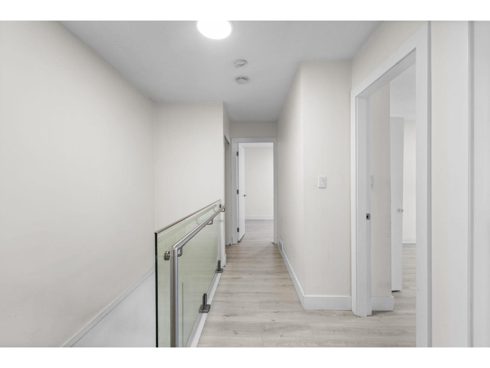 139 15215 105 AVENUE, Surrey