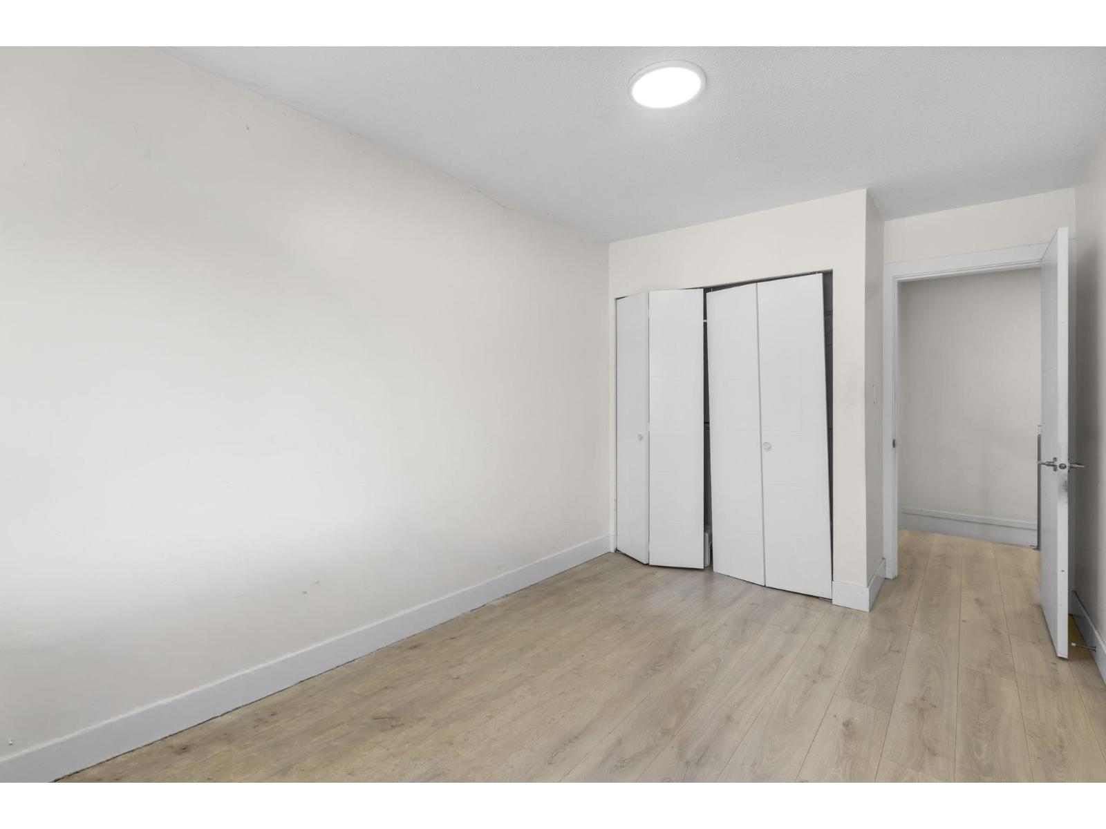 139 15215 105 AVENUE, Surrey